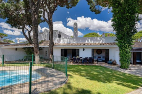 Villa Alicia - Vilamoura
